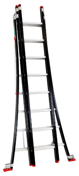 Afbeelding - https-www-ez-catalog-nl-Asset-a59d2e0a11a746c3ac81a24bdac4e9a1-ImageFullSize-1518275-4-jpg